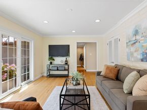 1485 Ascension Drive, San Mateo CA 94402