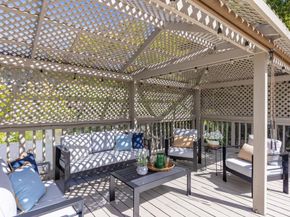 1485 Ascension Drive, San Mateo CA 94402