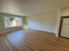 370 Bartlett Street 2, San Francisco CA 94110