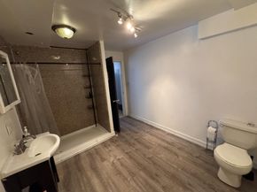 370 Bartlett Street 2, San Francisco CA 94110