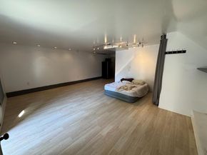 370 Bartlett Street 2, San Francisco CA 94110