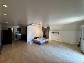 370 Bartlett Street 2, San Francisco CA 94110