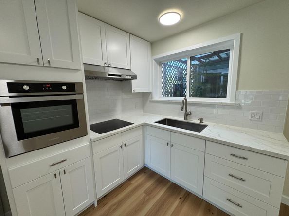 370 Bartlett Street 2, San Francisco CA 94110