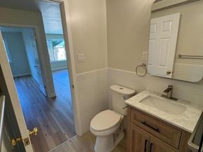 370 Bartlett Street 2, San Francisco CA 94110