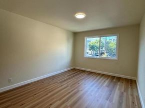370 Bartlett Street 2, San Francisco CA 94110
