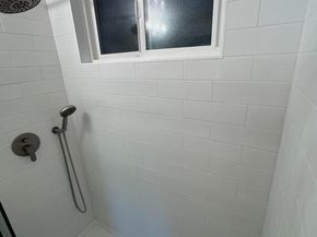 370 Bartlett Street 2, San Francisco CA 94110