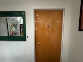 370 Bartlett Street 2, San Francisco CA 94110