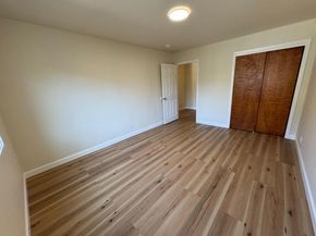 370 Bartlett Street 2, San Francisco CA 94110