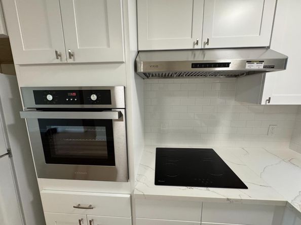 370 Bartlett Street 2, San Francisco CA 94110