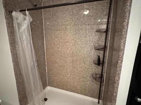 370 Bartlett Street 2, San Francisco CA 94110