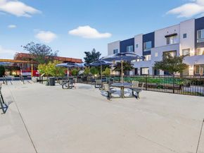 2580 Gimelli Way, San Jose CA 95133