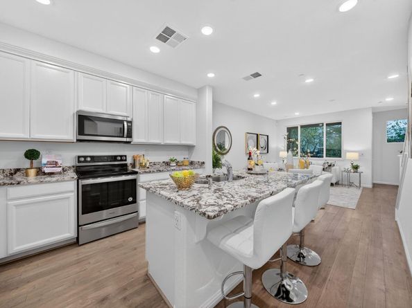 2580 Gimelli Way, San Jose CA 95133