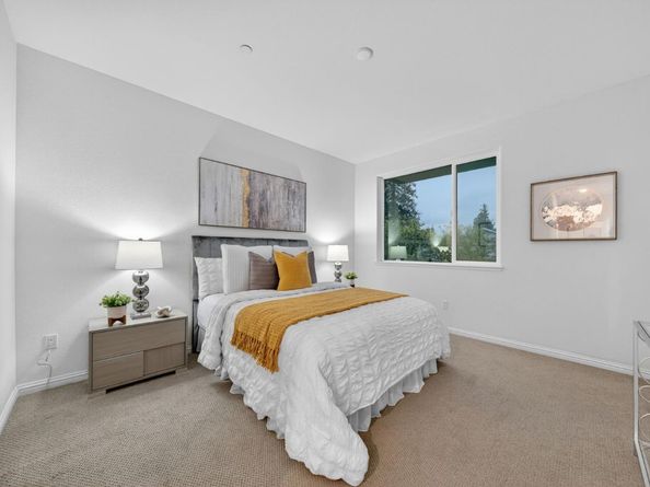 2580 Gimelli Way, San Jose CA 95133