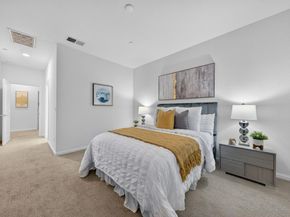 2580 Gimelli Way, San Jose CA 95133