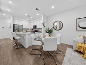 2580 Gimelli Way, San Jose CA 95133