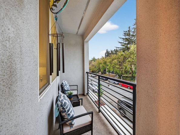 2580 Gimelli Way, San Jose CA 95133