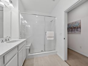 2580 Gimelli Way, San Jose CA 95133