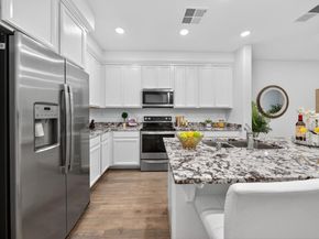 2580 Gimelli Way, San Jose CA 95133