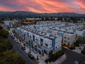 2580 Gimelli Way, San Jose CA 95133