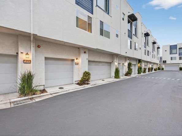 2580 Gimelli Way, San Jose CA 95133