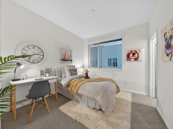 2580 Gimelli Way, San Jose CA 95133