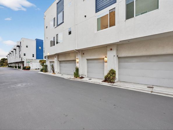 2580 Gimelli Way, San Jose CA 95133