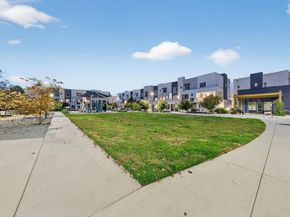 2580 Gimelli Way, San Jose CA 95133