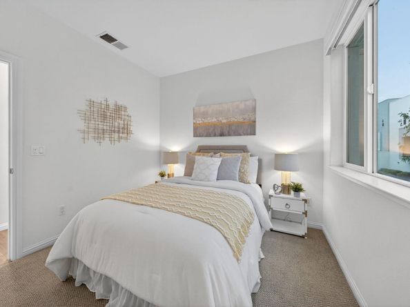 2580 Gimelli Way, San Jose CA 95133