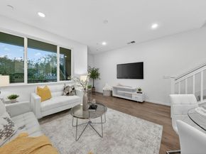 2580 Gimelli Way, San Jose CA 95133