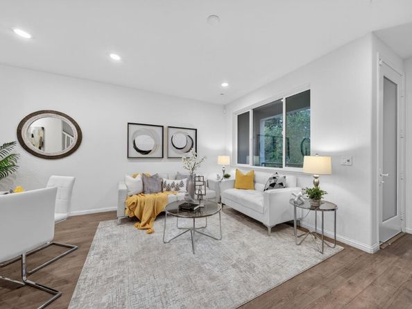 2580 Gimelli Way, San Jose CA 95133