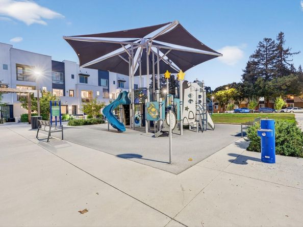 2580 Gimelli Way, San Jose CA 95133