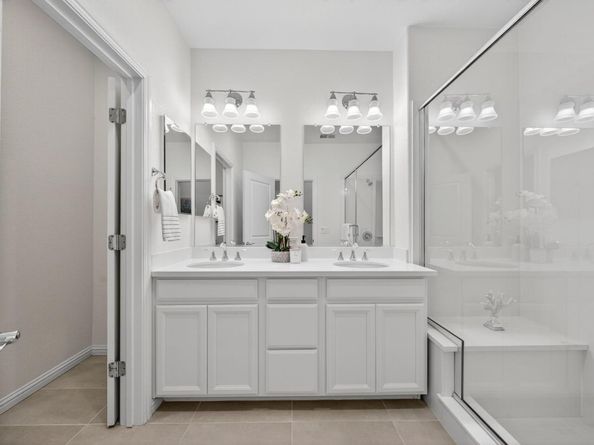 2580 Gimelli Way, San Jose CA 95133