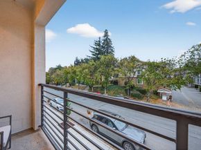 2580 Gimelli Way, San Jose CA 95133