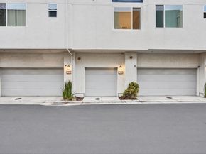 2580 Gimelli Way, San Jose CA 95133