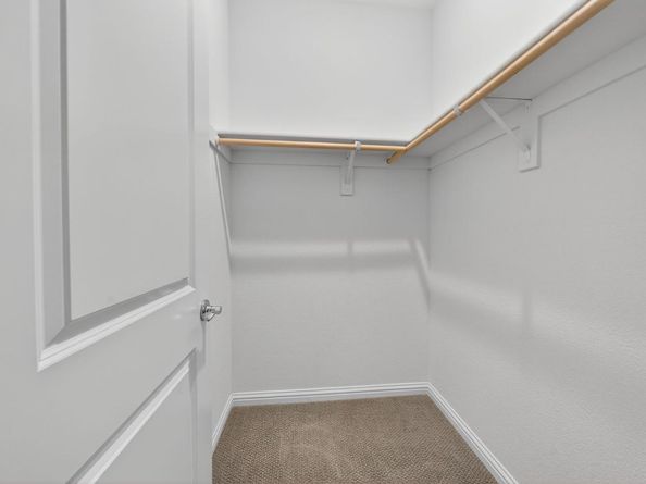 2580 Gimelli Way, San Jose CA 95133