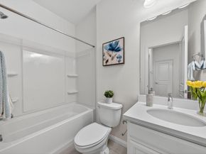 2580 Gimelli Way, San Jose CA 95133