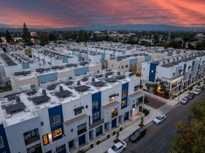 2580 Gimelli Way, San Jose CA 95133