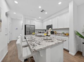 2580 Gimelli Way, San Jose CA 95133