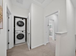 2580 Gimelli Way, San Jose CA 95133