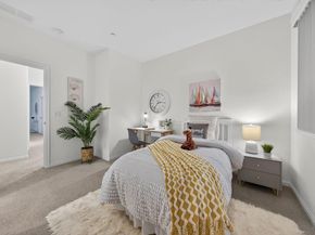 2580 Gimelli Way, San Jose CA 95133