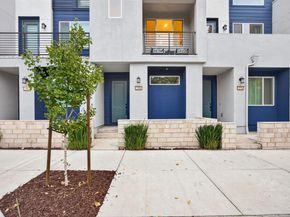 2580 Gimelli Way, San Jose CA 95133