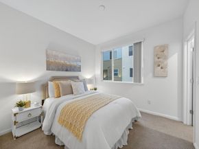 2580 Gimelli Way, San Jose CA 95133