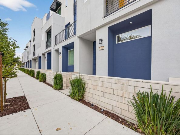 2580 Gimelli Way, San Jose CA 95133