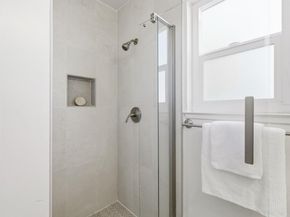 32060 Paloma Court, Union City CA 94587