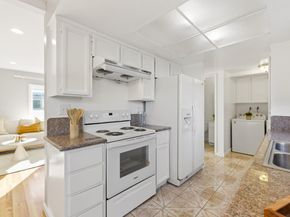 32060 Paloma Court, Union City CA 94587