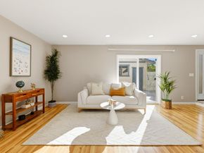 32060 Paloma Court, Union City CA 94587
