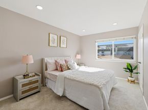 32060 Paloma Court, Union City CA 94587