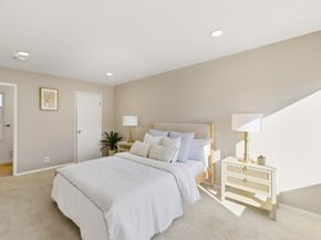 32060 Paloma Court, Union City CA 94587