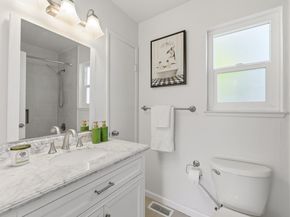32060 Paloma Court, Union City CA 94587