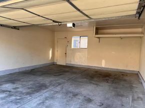 32060 Paloma Court, Union City CA 94587